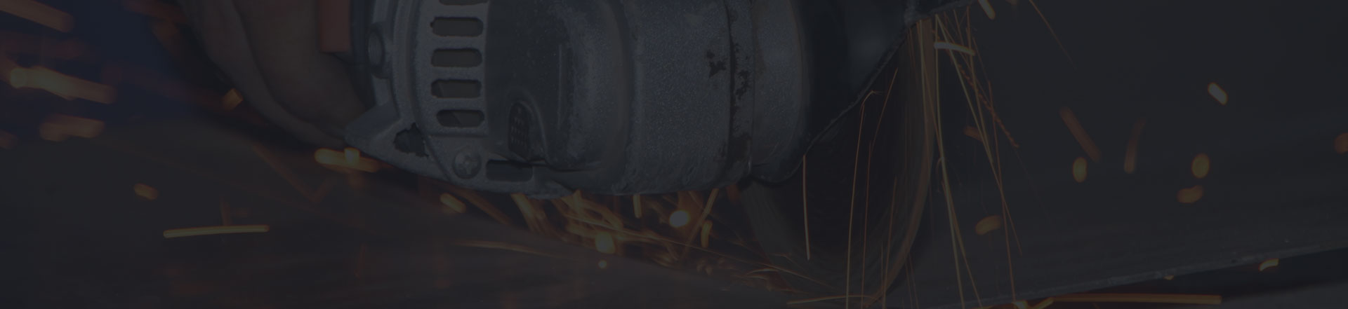 汕頭救護車，汕頭病人接送服務